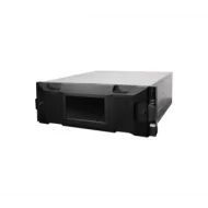 IP-видеорегистратор DAHUA DHI-IVSS7024DR-8M