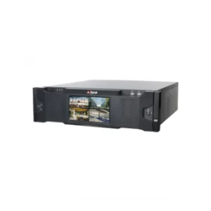 IP-видеорегистратор DAHUA DHI-IVSS7024DR-8T IP-видеорегистратор DAHUA DHI-IVSS7024DR-8T