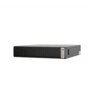 IP-видеорегистратор DAHUA DHI-IVSS7108-1M