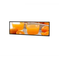 Монитор DAHUA DHI-LDH37-SAI100
