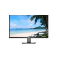 Монитор DAHUA DHI-LM22-F211