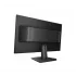Монитор DAHUA DHI-LM22-F211 Монитор DAHUA DHI-LM22-F211