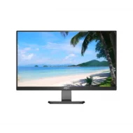 Монитор DAHUA DHI-LM24-F211