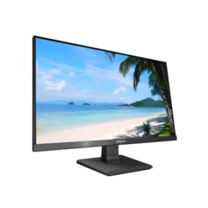 Монитор DAHUA DHI-LM24-F211 Монитор DAHUA DHI-LM24-F211