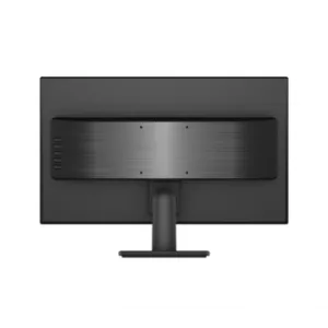 Монитор DAHUA DHI-LM24-F211 Монитор DAHUA DHI-LM24-F211