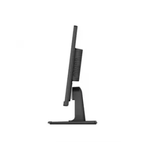 Монитор DAHUA DHI-LM24-F211 Монитор DAHUA DHI-LM24-F211
