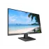 Монитор DAHUA DHI-LM27-F211 Монитор DAHUA DHI-LM27-F211