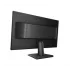 Монитор DAHUA DHI-LM27-F211 Монитор DAHUA DHI-LM27-F211