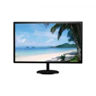 Монитор DAHUA DHI-LM27-F410