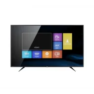 Монитор DAHUA DHI-LM55-F410-F