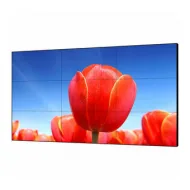 Монитор DAHUA DHI-LS490UCM-EF