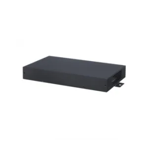 DAHUA DHI-M70-D-0204HO-H DAHUA DHI-M70-D-0204HO-H