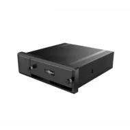 Видеорегистратор DAHUA DHI-MCVR6204-GFW