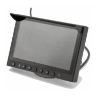 Монитор DAHUA DHI-MLCDF7-T