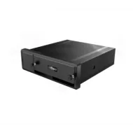 Видеорегистратор DAHUA DHI-MNVR8208-GFWI