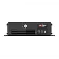Видеорегистратор DAHUA DHI-MXVR1004-GCW