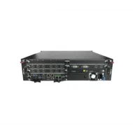 Видеорегистратор DAHUA DHI-NVD1505DH-4I-4K