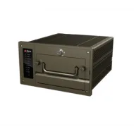 Видеорегистратор DAHUA DHI-NVR0404MF-GCW