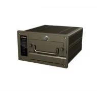 Видеорегистратор DAHUA DHI-NVR0404MF-GCW(3.0)