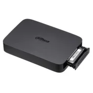 IP-видеорегистратор DAHUA DHI-NVR104
