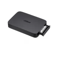 IP-видеорегистратор DAHUA DHI-NVR108