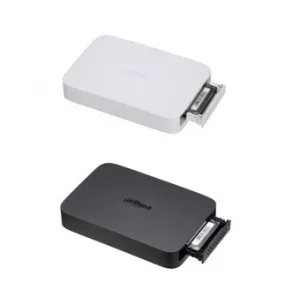 IP-видеорегистратор DAHUA DHI-NVR108 IP-видеорегистратор DAHUA DHI-NVR108