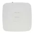 IP-видеорегистратор DAHUA DHI-NVR2104-4KS2 IP-видеорегистратор DAHUA DHI-NVR2104-4KS2