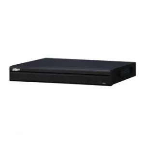 IP-видеорегистратор DAHUA DHI-NVR2104HS-S2 IP-видеорегистратор DAHUA DHI-NVR2104HS-S2