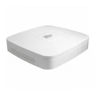 IP-видеорегистратор DAHUA DHI-NVR2108-S2