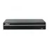 IP-видеорегистратор DAHUA DHI-NVR2108HS-4KS2 IP-видеорегистратор DAHUA DHI-NVR2108HS-4KS2