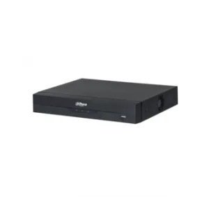 IP-видеорегистратор DAHUA DHI-NVR2108HS-8P-I IP-видеорегистратор DAHUA DHI-NVR2108HS-8P-I