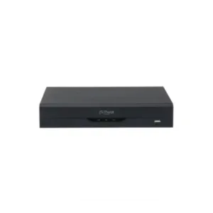 IP-видеорегистратор DAHUA DHI-NVR2108HS-8P-I IP-видеорегистратор DAHUA DHI-NVR2108HS-8P-I