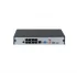 IP-видеорегистратор DAHUA DHI-NVR2108HS-8P-I IP-видеорегистратор DAHUA DHI-NVR2108HS-8P-I