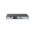 IP-видеорегистратор DAHUA DHI-NVR2208-8P-I IP-видеорегистратор DAHUA DHI-NVR2208-8P-I