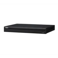 IP-видеорегистратор DAHUA DHI-NVR2208-8P-S2