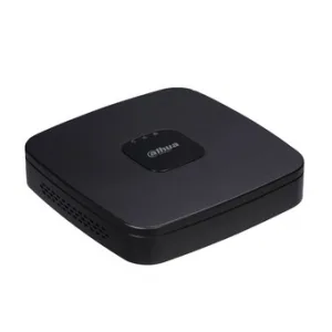 IP-видеорегистратор DAHUA DHI-NVR4104 IP-видеорегистратор DAHUA DHI-NVR4104