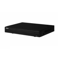 IP-видеорегистратор DAHUA DHI-NVR4104H-P
