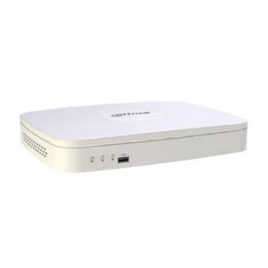 IP-видеорегистратор DAHUA DHI-NVR4108-8P IP-видеорегистратор DAHUA DHI-NVR4108-8P