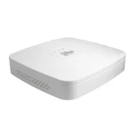 IP-видеорегистратор DAHUA DHI-NVR4108-P