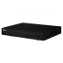 IP-видеорегистратор DAHUA DHI-NVR4108H IP-видеорегистратор DAHUA DHI-NVR4108H