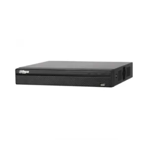 IP-видеорегистратор DAHUA DHI-NVR4108HS-8P-4KS2 IP-видеорегистратор DAHUA DHI-NVR4108HS-8P-4KS2