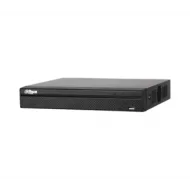 IP-видеорегистратор DAHUA DHI-NVR4108HS-P-4KS2