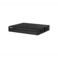 IP-видеорегистратор DAHUA DHI-NVR4116HS-8P-4KS2/L