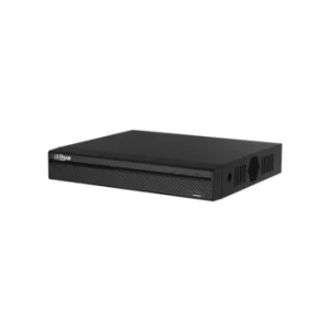 IP-видеорегистратор DAHUA DHI-NVR4116HS-8P-4KS2/L IP-видеорегистратор DAHUA DHI-NVR4116HS-8P-4KS2/L