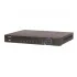 IP-видеорегистратор DAHUA DHI-NVR4204N IP-видеорегистратор DAHUA DHI-NVR4204N