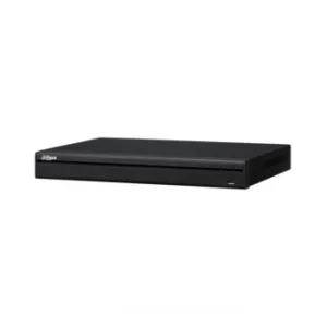 IP-видеорегистратор DAHUA DHI-NVR4208-8P-4KS2 IP-видеорегистратор DAHUA DHI-NVR4208-8P-4KS2