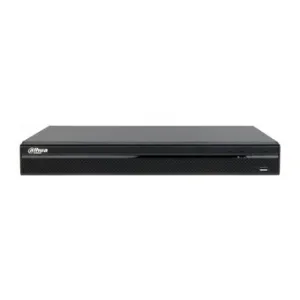 IP-видеорегистратор DAHUA DHI-NVR4208-8P-4KS2 IP-видеорегистратор DAHUA DHI-NVR4208-8P-4KS2