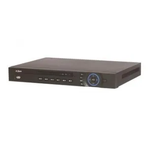 IP-видеорегистратор DAHUA DHI-NVR4208N IP-видеорегистратор DAHUA DHI-NVR4208N