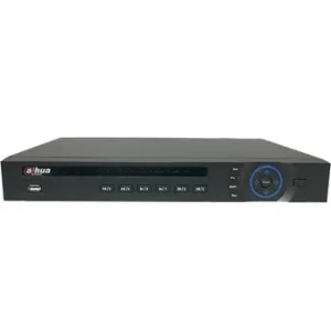 IP-видеорегистратор DAHUA DHI-NVR4216 IP-видеорегистратор DAHUA DHI-NVR4216