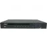 IP-видеорегистратор DAHUA DHI-NVR4216 IP-видеорегистратор DAHUA DHI-NVR4216